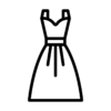 dress-svgrepo-com (1)